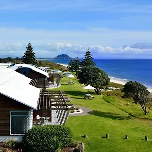 Tasman - Papamoa