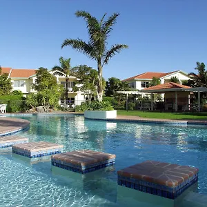 Pacific Palms Papamoa